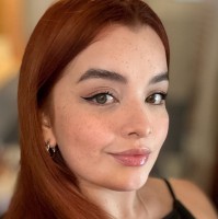 Laura Tatiana Rincón López