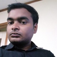 Vishwajeet Singh