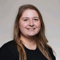 Nicole Penrod