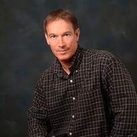 Steve Kaplowitz