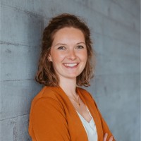 Jacqueline Schlüter