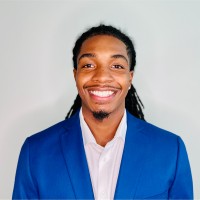 Markel Pollard
