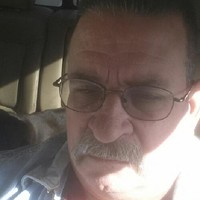 Chuck Cagle