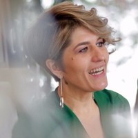 Mirela Pana