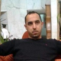 Essid Anis