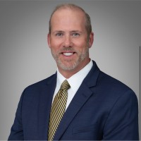 Jeremy Maynard