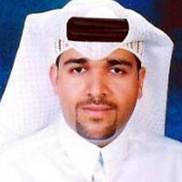 Dr. Nasser Hussain Alhayki ,Phd
