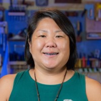 Katia Hatsumi Morita Da Fonseca