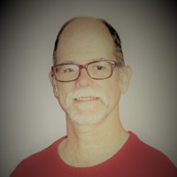 Paul Petersen,  Director Operations