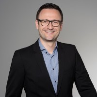 Daniel Danilovic