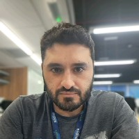 Felipe Borges Farah