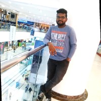 Sai Gurunadh