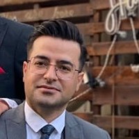 Younes Mostafaei