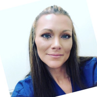 Shannon Smythe-Planck