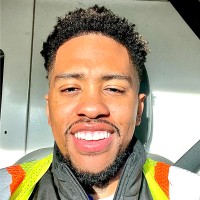 Devonte B.
