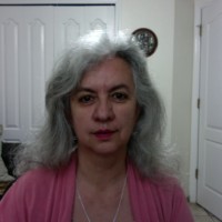 Maria Del Consuelo Castaneda
