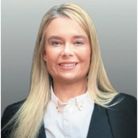 Alison Albon