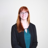 Caroline Gauthier