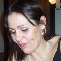 Spindler Catherine