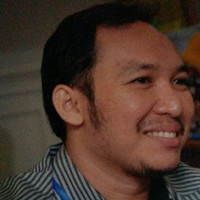 Mohammad Iqbal