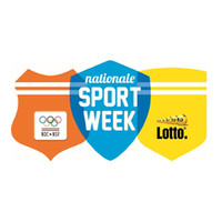 Nationale Sportweek