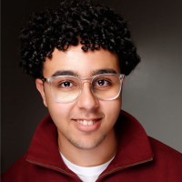 Youssef Mikhail