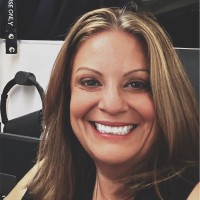 Kelly Wise Thomas, Cmp, Cem