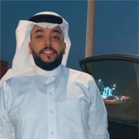 Abdulrhim Yasin