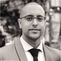 Hicham Hssaini