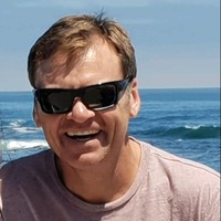 Marthin Potgieter