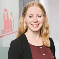 Sandra Röhrich