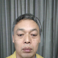 後藤祐之