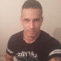 Rafael Lima