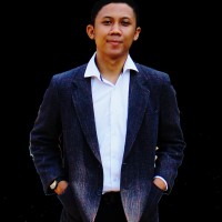 Agung Pangestu