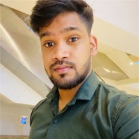 Danish Ansari