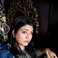 Sweeti Singh