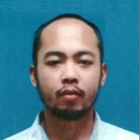 Mohammad Fadhilah Mohd Juanda