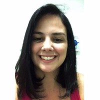 Ana Carolina Cabeza De Vaca Teixeira