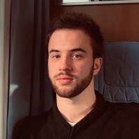 Ignacio Salinardi Bessi