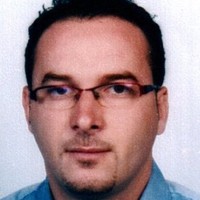 Anas Al Khatib