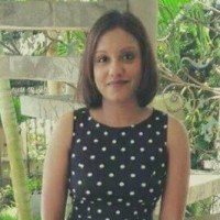 Meera Gungadur