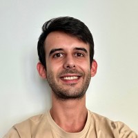 Arif Yılmaz