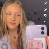 Britt Kok