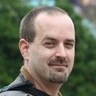 Dan Farrell
