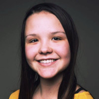 Olivia C.