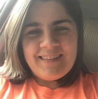 Brandi Sweatman