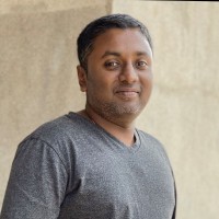 Udara Rathnayake