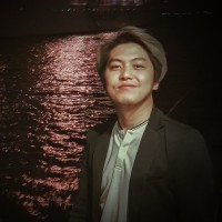 Renz Carlo Barairo