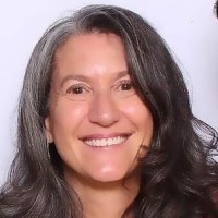 Andrea Bergman