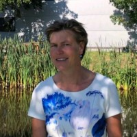 Mariette van den Heuvel